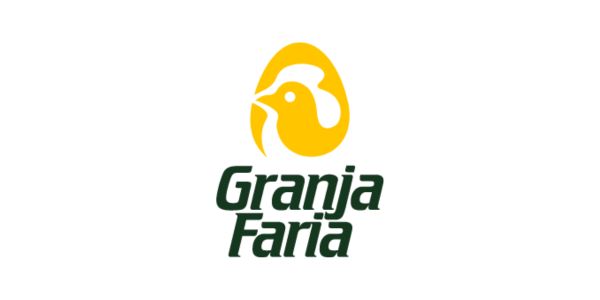 Granja Faria