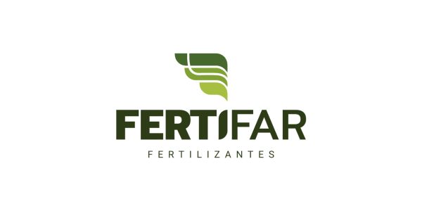 Fertifar