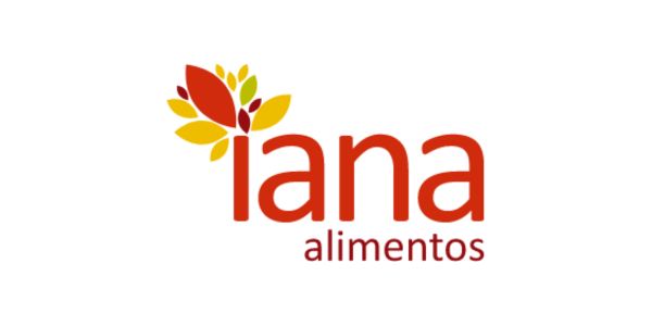 Iana