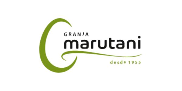 Granja Marutani