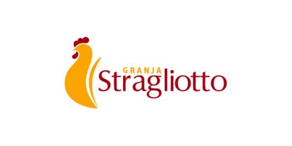 Stragliotto