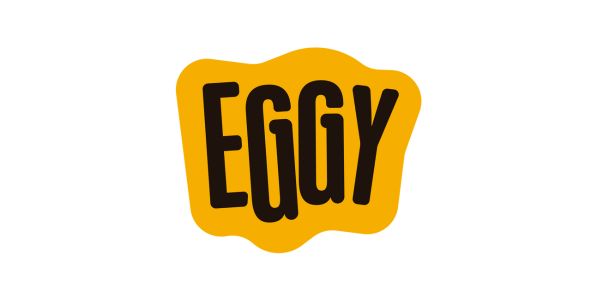 Eggy