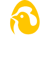 Granja Faria